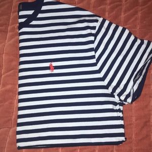 Ralph Lauren Polo Crewneck